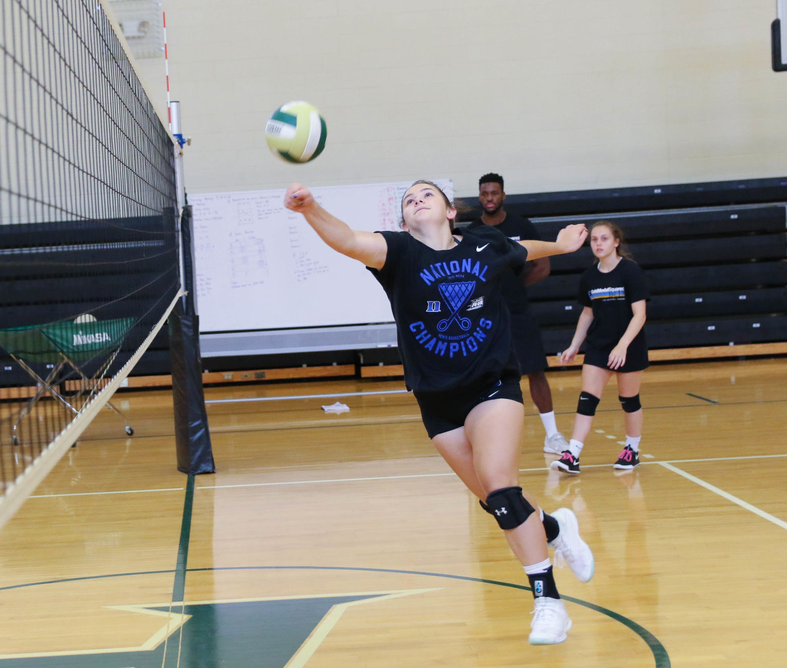PC GMS Volleyball Camp-43.jpg